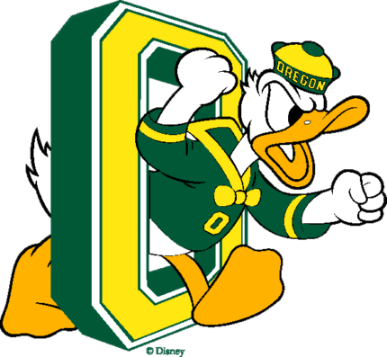 414-4140302_university-of-oregon-oregon-ducks-logo-clipart