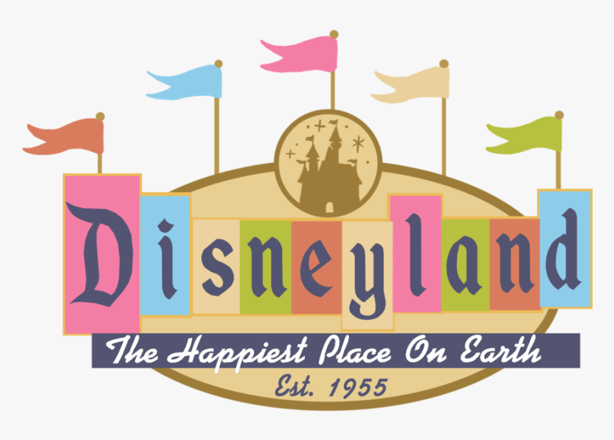 477-4778651_disneyland-logo-t-shirt-png-disneyland-transparent-png