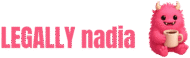 legallynadia.com